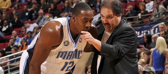 迪巴拉：对比赛结果感到失望，但必须团结一致准备下场比赛（迪巴拉：赛果令人失望，球队需团结迎接下一战）