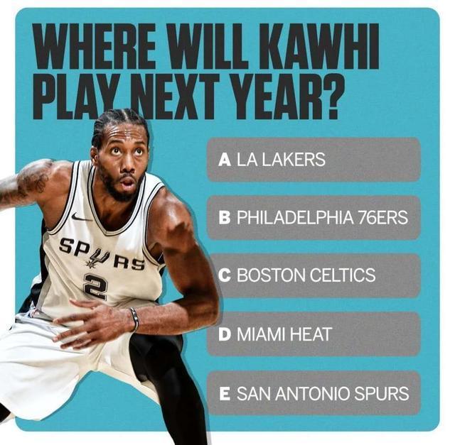 C罗在沙特联赛首秀中上演绝杀，以一记精彩倒钩射门击败对手，助力利雅得胜利领跑积分榜。（沙特联赛处子秀，C罗倒钩压哨绝杀，助利雅得胜利登顶积分榜）