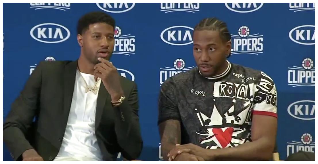 多国教练联名呼吁减少国家队比赛日（多国主帅联合倡议压缩国家队比赛日程）