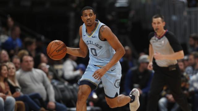 图片报：若佩雷茨一月前未成为汉堡首发门将，拜仁会终止外租（德媒：若佩雷茨一个月内仍非汉堡主力门将，拜仁将提前终止租借）