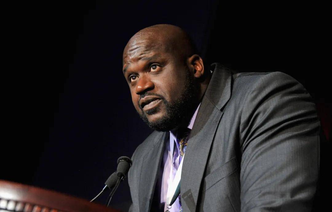 历史主帅引援总花费榜：瓜迪奥拉25.1亿欧元断层领先（主帅引援总支出历史榜：瓜迪奥拉以25.1亿欧元遥遥领先）