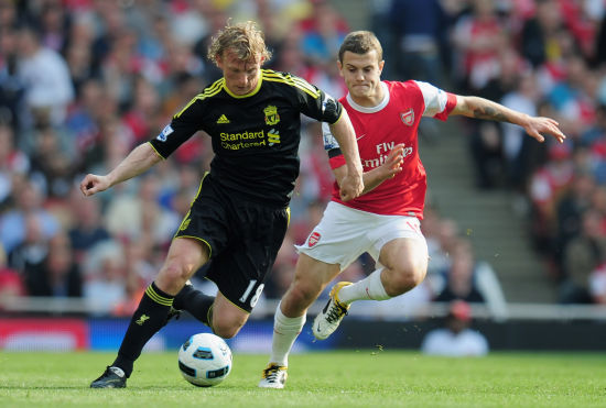 足球报：浙江队未来要争取中超冠军，卡内达是否留任还没定（足球报：浙江队瞄准中超冠军，卡内达去留未定）