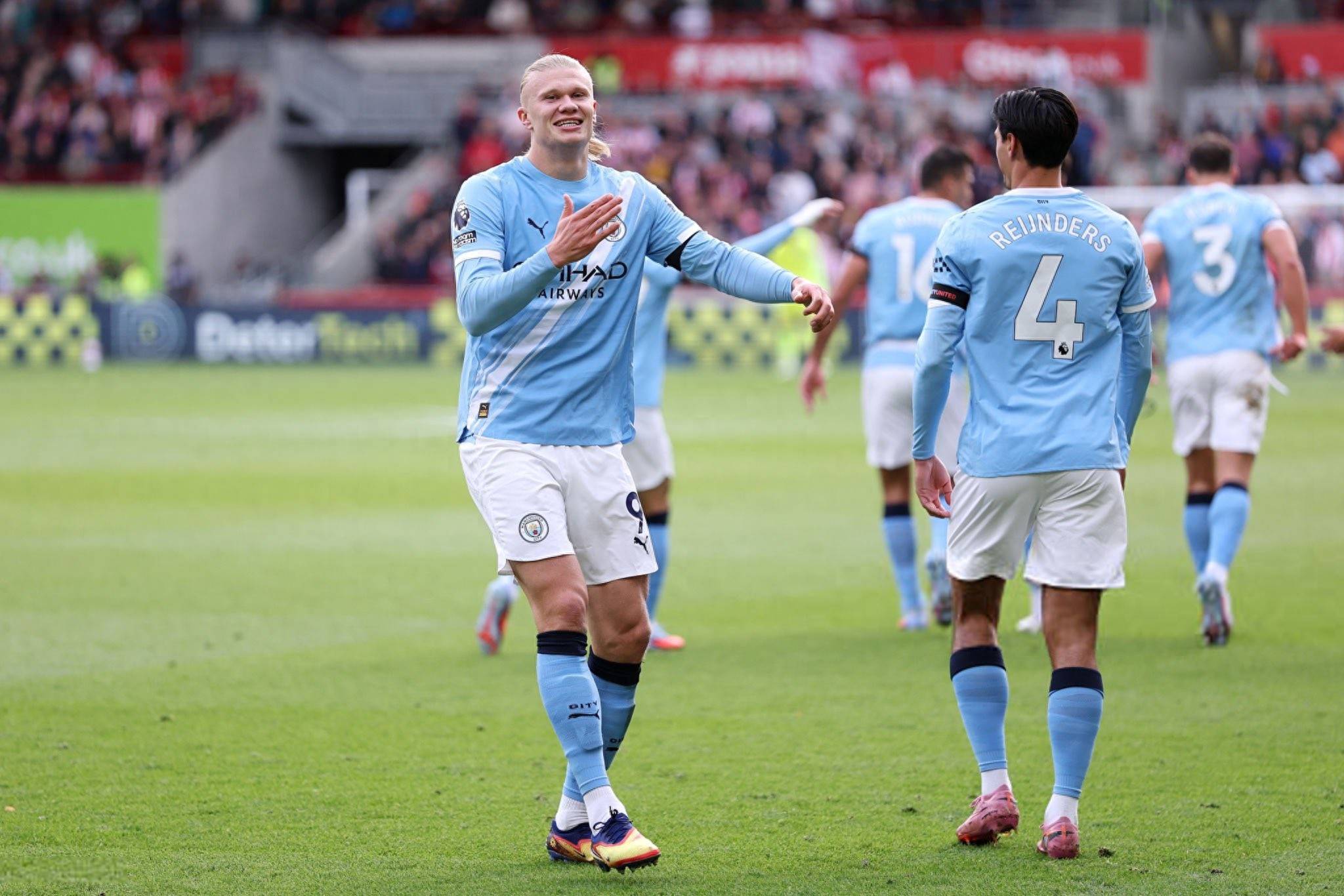 佩杜拉：皮奥利重申拒绝辞职，顶多会做出一些让步（佩杜拉：皮奥利再次拒绝请辞，至多做出有限妥协）