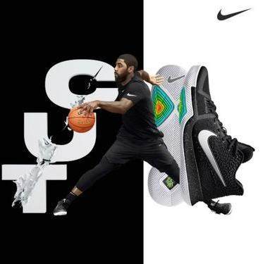 吾米提江：看到冠军奖杯，还是觉得一点也不累、一切都值得（吾米提江：冠军奖杯在手，再多辛苦也值了）