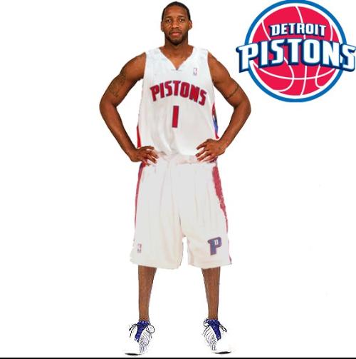 阿达尼：附加赛没比意大利更强的球队，但我们的水平令我担忧（阿达尼：附加赛无队强于意大利，但我们的水准仍令我忧虑）