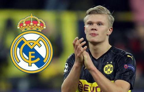 山东泰山达成中国顶级联赛总积分1500分里程碑，为中超首队（山东泰山总积分破1500分，成中超首队达成顶级联赛里程碑）