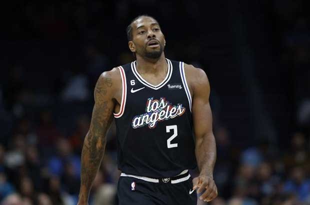 西强东弱？布伦森：东部比人们想象的要强，每场比赛都是硬仗（布伦森驳“西强东弱”论：东部比想象更强，场场都是硬仗）