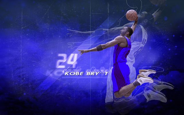 鲍威尔揭秘连败背后的原因：专注细节，执行战术（鲍威尔解析连败原因：注重细节、强化执行）