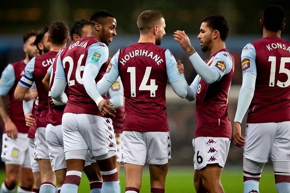 新帅确定！皇马放弃齐达内，掏出丰厚报价，前利物浦主帅将至（主帅尘埃落定！皇马无缘齐达内，高薪合约已奉上，前利物浦教头即将上任）