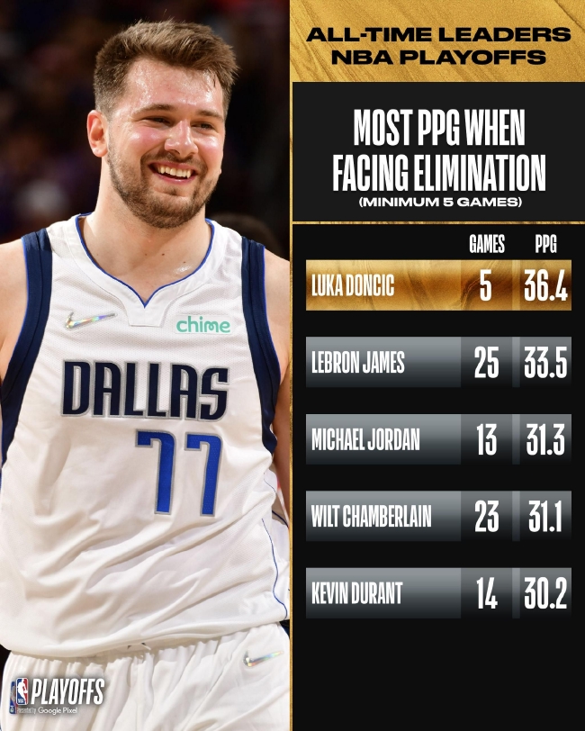 补档：拉比奥米兰德比个人集锦／表现总览（回放：拉比奥米兰德比高光集锦与表现概览）