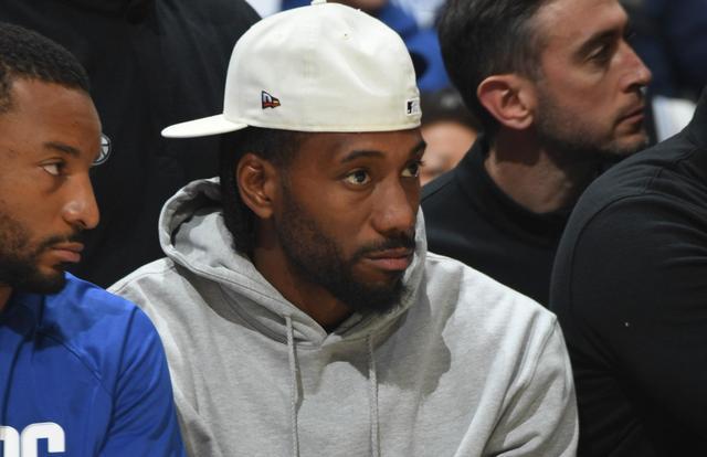 难得打出一场像样的比赛，开拓者锋线新星能不能保持这样的水准？（罕见打出高光一战，开拓者锋线新星能否延续这样的水准？）