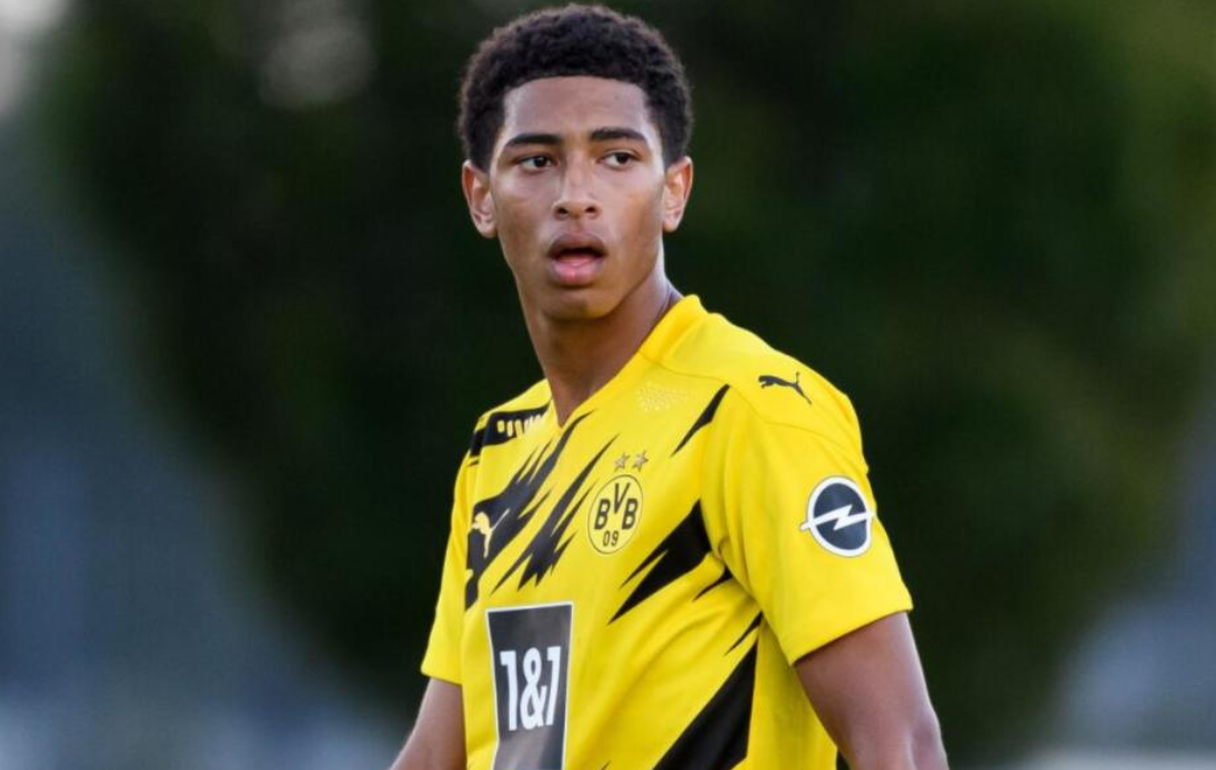 解说国安这场亚冠，真能给你气出好歹龙队从第一场平...（聊国安这场亚冠，真能把人气坏了，龙队从首战打平开始…）