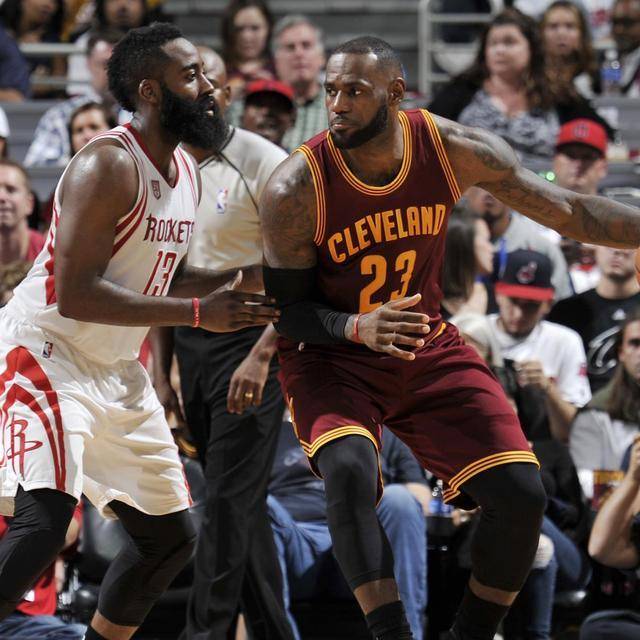 邮报：利物浦仍在与科纳特就续约进行积极谈判（邮报：利物浦与科纳特的续约谈判仍在积极推进）