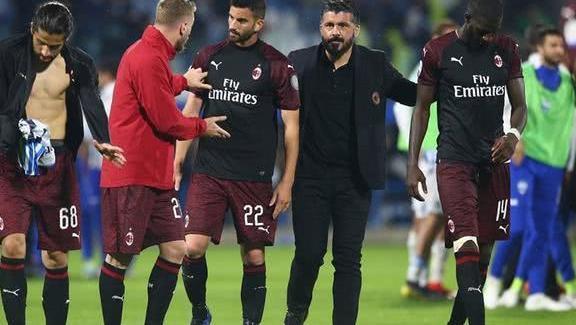 比利时11月世预赛大名单：库尔图瓦领衔，多库、特罗萨德在列（比利时11月世预赛名单出炉：库尔图瓦压阵，多库、特罗萨德入围）