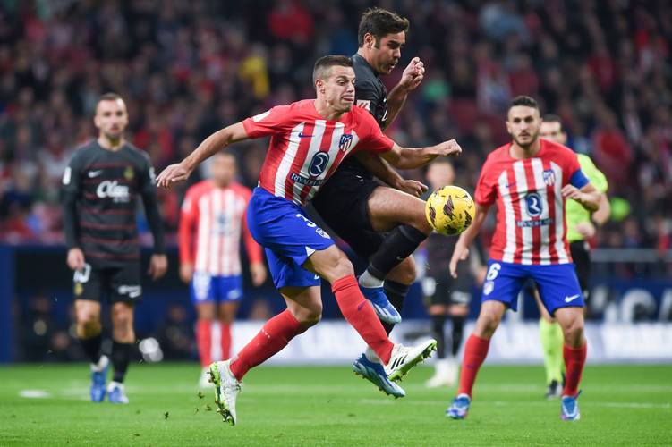 加盟尼克斯前兆？字母哥豪掷1410万美金 在纽约购买2500平米公寓楼（字母哥斥资1410万美元在纽约购入2500平米公寓楼，尼克斯加盟信号？）