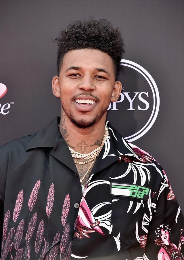 米体：莱奥两个儿子将观看米兰德比，这是他们第一次现场观赛（米体：莱奥两子将首次现场观战米兰德比）