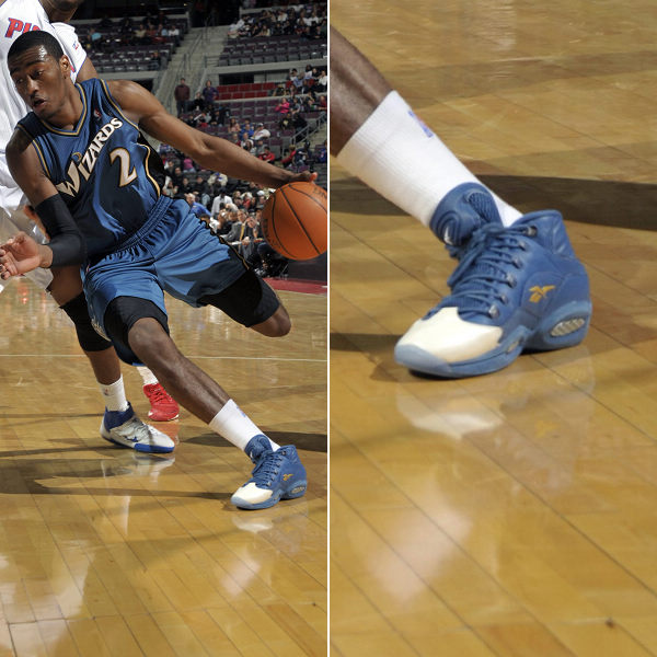 2球3助攻闪耀全场，奥利塞当选拜仁6-2弗赖堡最佳球员（梅开二度三送助攻，奥利塞荣膺拜仁6-2弗赖堡全场最佳）