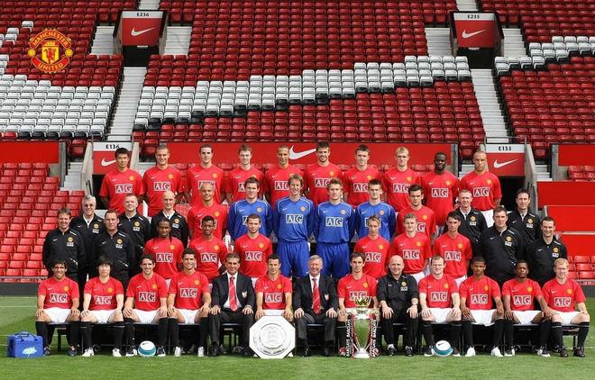 CCTV5直播，U23男足大战伊拉克U23，王钰栋领衔，赢球能冲击八强（CCTV5现场直播：国奥U23迎战伊拉克U23，王钰栋领衔，赢球直冲八强）