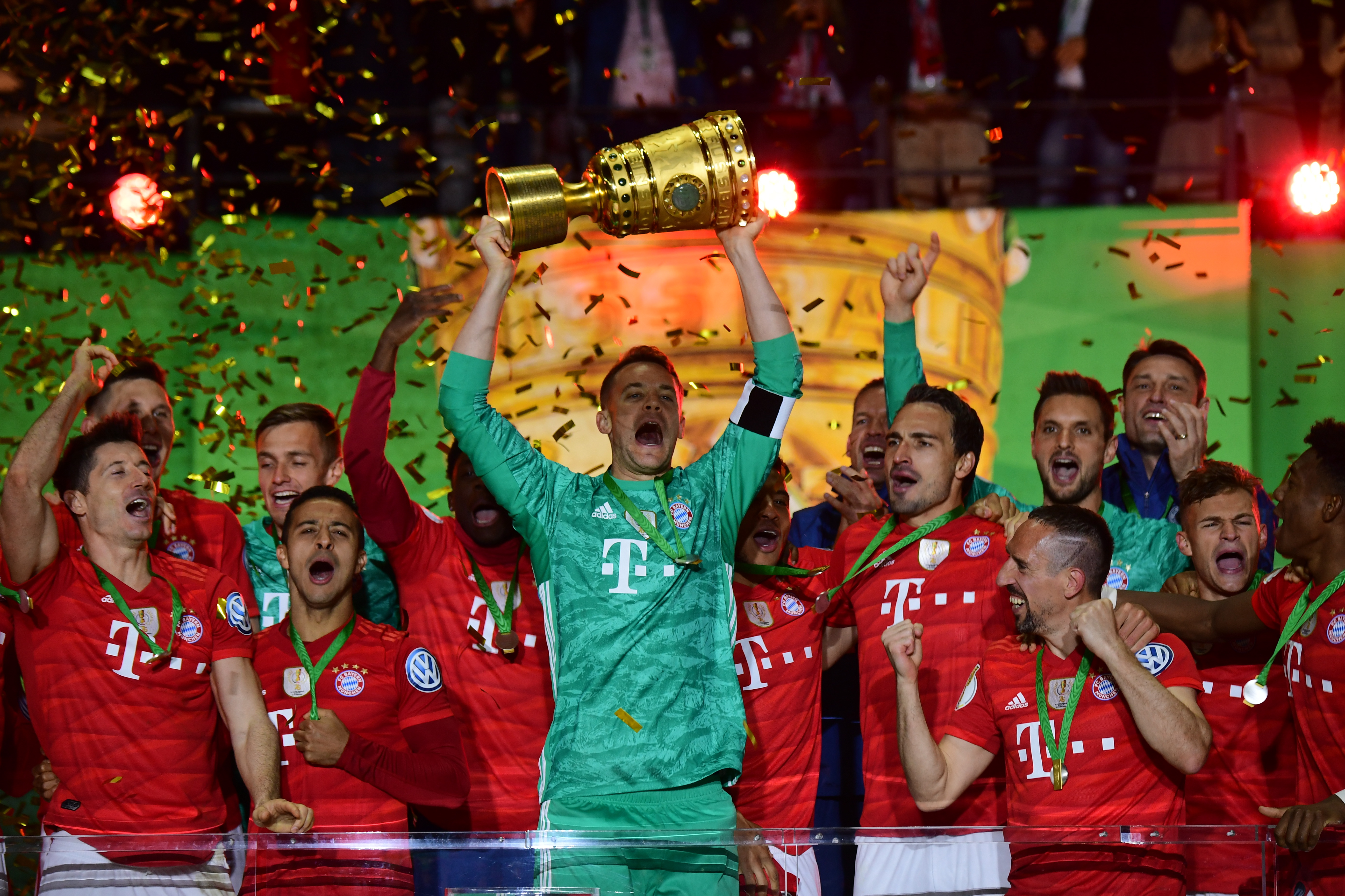 NBL官方：太攀蛇球员杰克·麦克维迎NBL生涯第200场比赛（NBL官方宣布：太攀蛇球员杰克·麦克维迎来NBL生涯第200战）