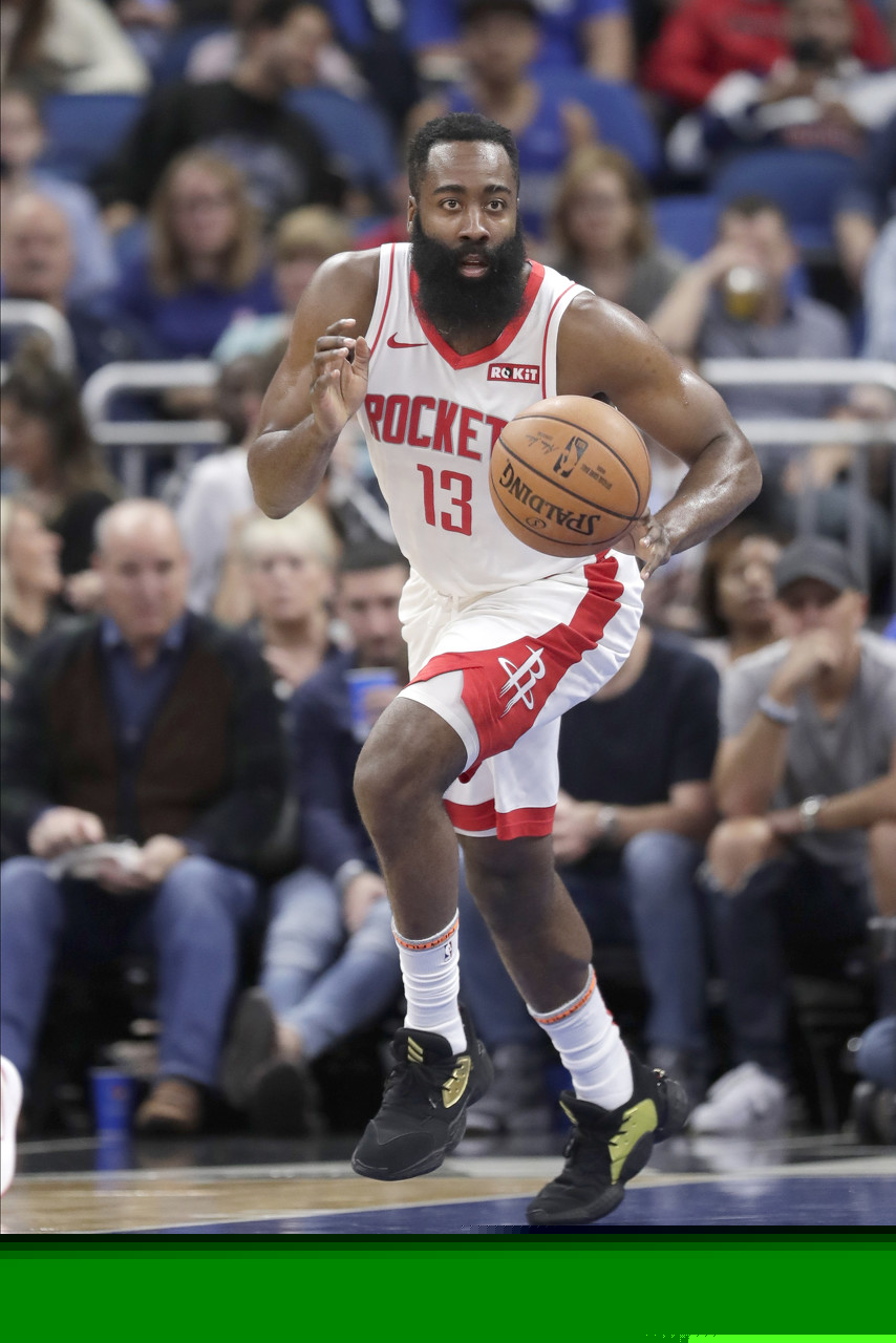 皇家马德里冬季转会最新动态（皇马冬窗转会最新进展）