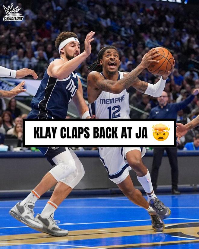 毕巴后卫莱奎：我们知道如何攻击巴萨的防线，但必须执行到位（毕巴后卫莱奎：攻破巴萨防线有招，关键在执行到位）