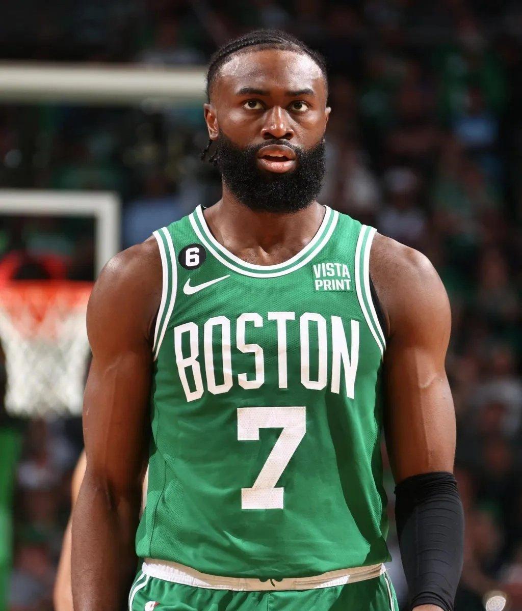 穆斯卡特：我们尽全力备战明天的比赛；对球队成绩感到自豪（穆斯卡特：全力备战明日之战，我为球队战绩感到自豪）