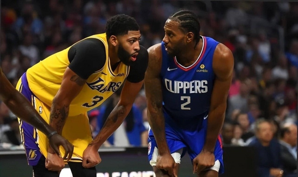 克利希专访：温格、瓜迪奥拉和亨利如何激发他的执教抱负（专访克利希：温格、瓜迪奥拉与亨利如何点燃他的执教志向）