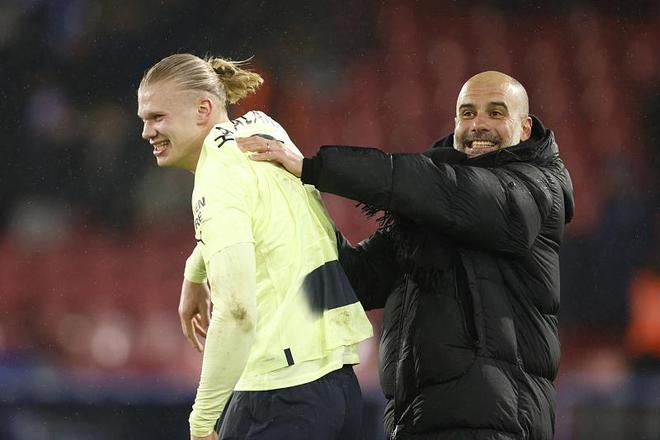 北青：本期U18男足集训以体能测试为主，将不会安排比赛（北青：U18男足本期集训重在体测，不进行比赛）