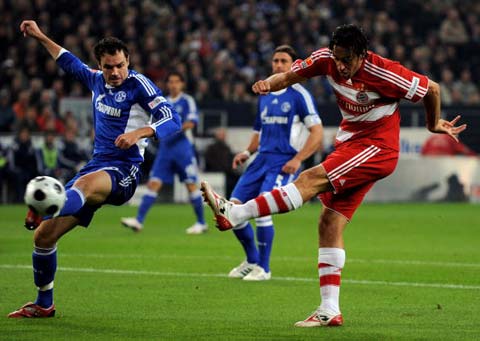 足球世界杯亚洲区赛程最新安排（世界杯亚洲区赛程最新一览）