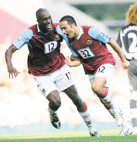 篮球篮网球员连续三场命中关键投篮（篮网球员连续三战命中关键球）