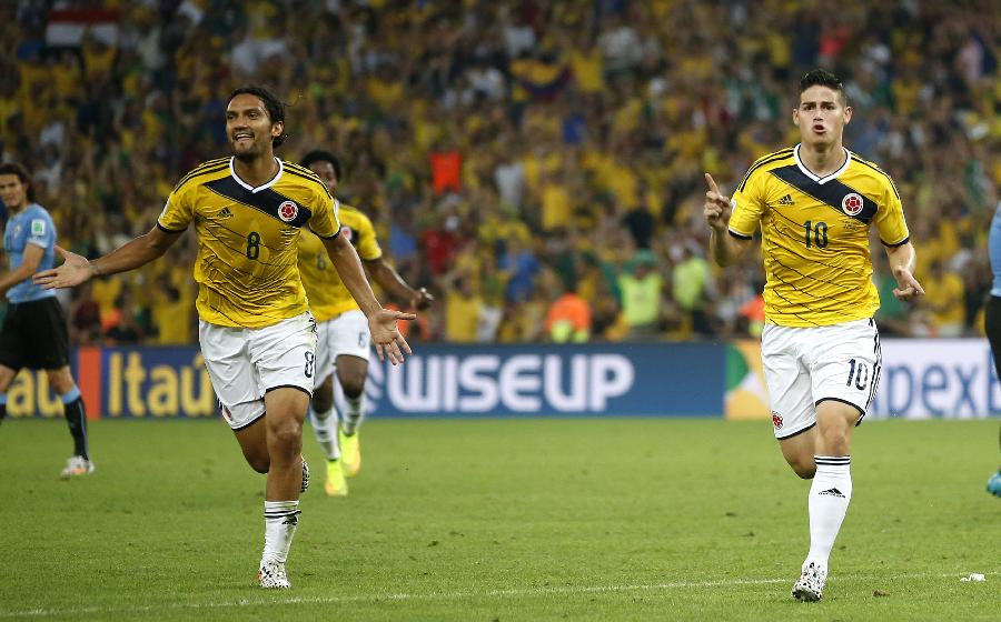 库尔图瓦：比赛中我在想“幸好我和姆巴佩是队友”（库尔图瓦：比赛时我心想，幸好姆巴佩是我队友）