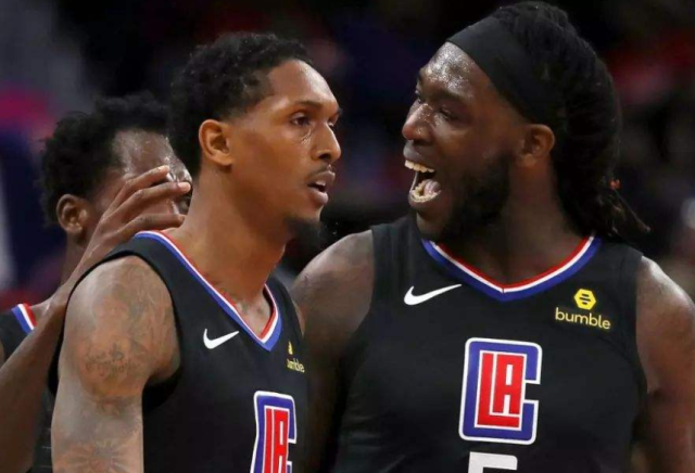 VP老板：踢掉电子哥和Jame都是选手和教练共同要求的（VP老板称电子哥与Jame被移出阵容，系队员与教练一致要求）