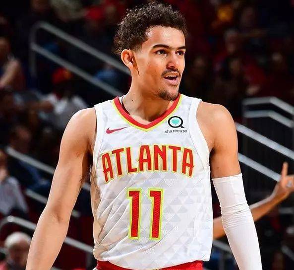 官方：山东泰山前外援马塞尔合同到期离开J2降级球队爱媛FC（官宣：山东泰山前外援马塞尔合同期满，离开J2降级队爱媛FC）