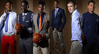 愿无大碍，圣保罗官方：奥斯卡出现心脏异常，送医后情况稳定（圣保罗官方通报：奥斯卡因心脏异常入院，情况已稳定，盼无大碍）