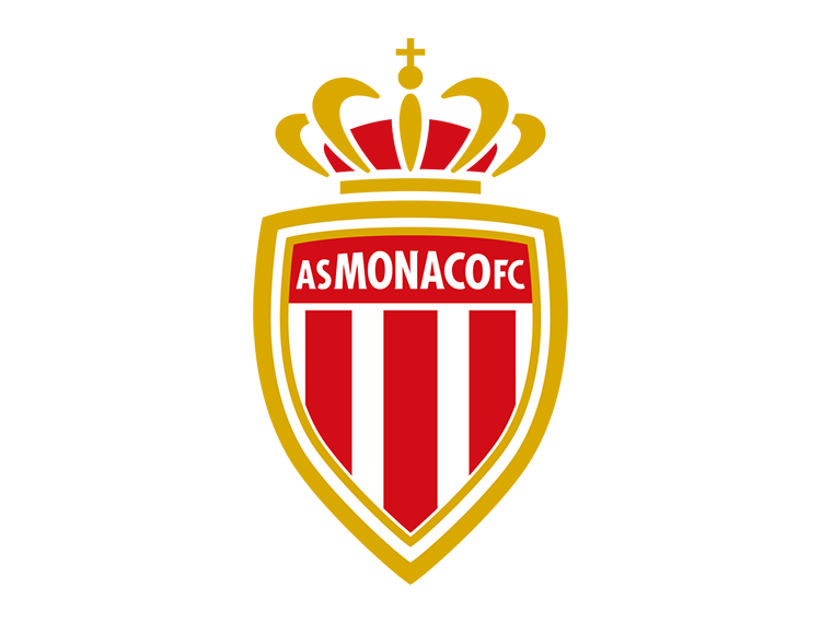 斯帕莱蒂：戴维需要连续踢五场？难道我也得带皇马巴萨五场？（斯帕莱蒂：戴维必须连踢五场？那我也得连带皇马、巴萨五场吗？）