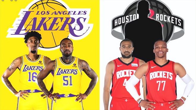 鹈鹕记者：卢尼的到期合同很有价值，萨迪克·贝将被多队有意（鹈鹕记者：卢尼到期合同价值不菲，萨迪克-贝或成多队争抢目标）