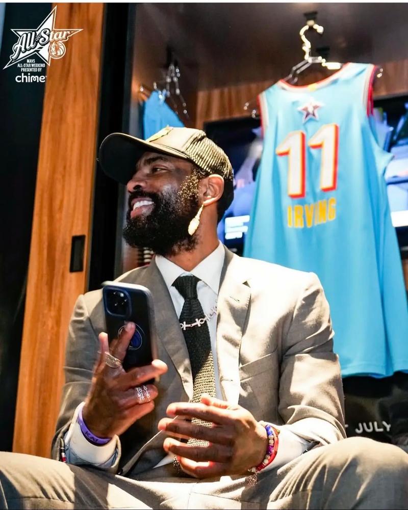 西班牙vs格鲁吉亚全场：控球率61-39，射门10-5（西班牙对格鲁吉亚全场数据：控球61%-39%，射门10比5）