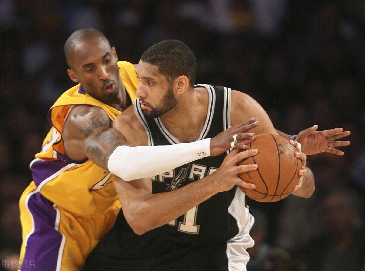 这不是运气，是准备（胜在准备，并非侥幸）