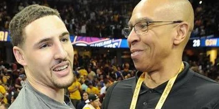 数据帝：26分钟送23+6！詹皇却创一项最差纪录 悍将6中6狂揽18篮板（数据之王26分钟砍下23+6！詹皇遭遇生涯最差纪录，悍将6投6中豪取18篮板）