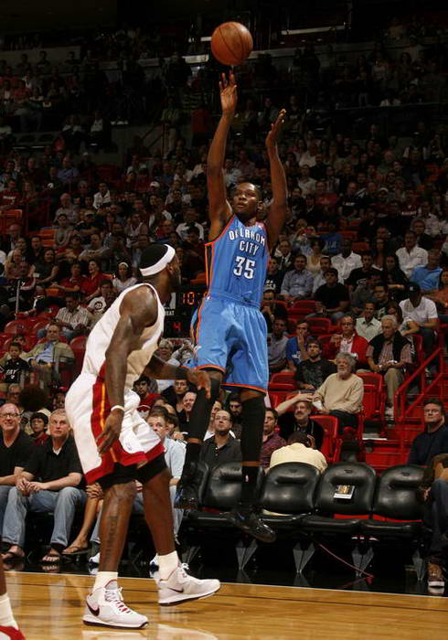 对离开曼联的方式有遗憾吗？加纳乔：不遗憾，也不难过（谈离开曼联的方式，加纳乔：不留遗憾，也不难过）