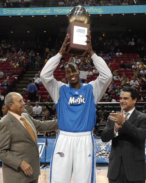 安德森：一比一的结果可以接受，祝河南队在足协杯决赛好运（安德森：1比1可以接受，预祝河南队足协杯决赛好运）