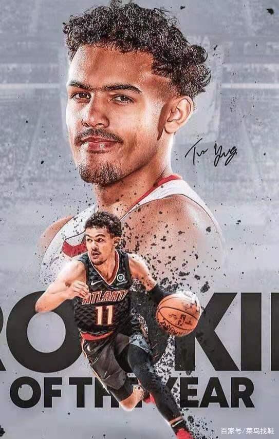 3-0,19岁巴萨旧将助攻梅开二度,率队完胜赫罗纳,终结7轮西甲不胜（3-0！19岁巴萨旧将两助攻发光发热，率队完胜赫罗纳，终结西甲七轮不胜）