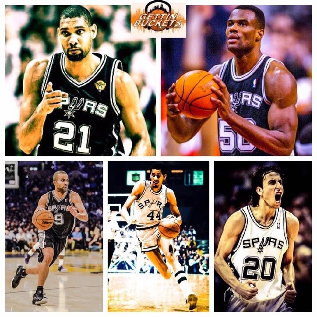 扬科维奇：我和邵佳一很早就认识，他兼具中欧足球特质（扬科维奇谈邵佳一：相识已久，兼融中欧足球风格）