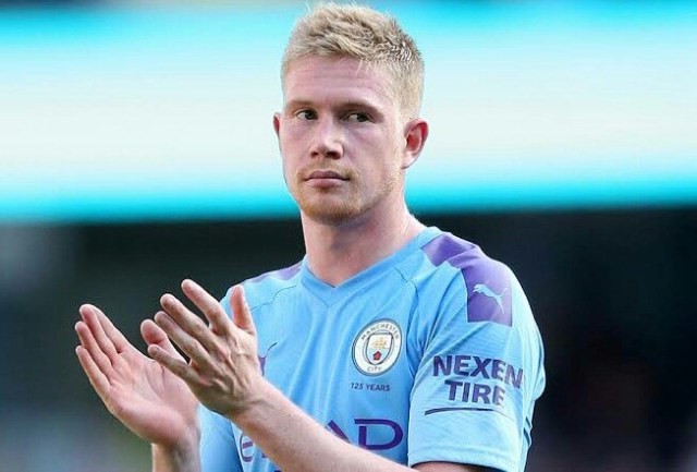 记者：苏亚雷斯已经告知乌拉圭民族队他不会回归（记者：苏亚雷斯已向乌拉圭民族队表态不会回归）