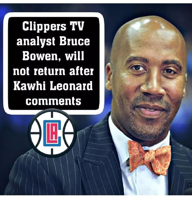 韩旭谈加盟珀斯山猫队：进步后把这些水平和能力带回中国女篮（韩旭谈签约珀斯山猫队：提升自我后把实力带回中国女篮）