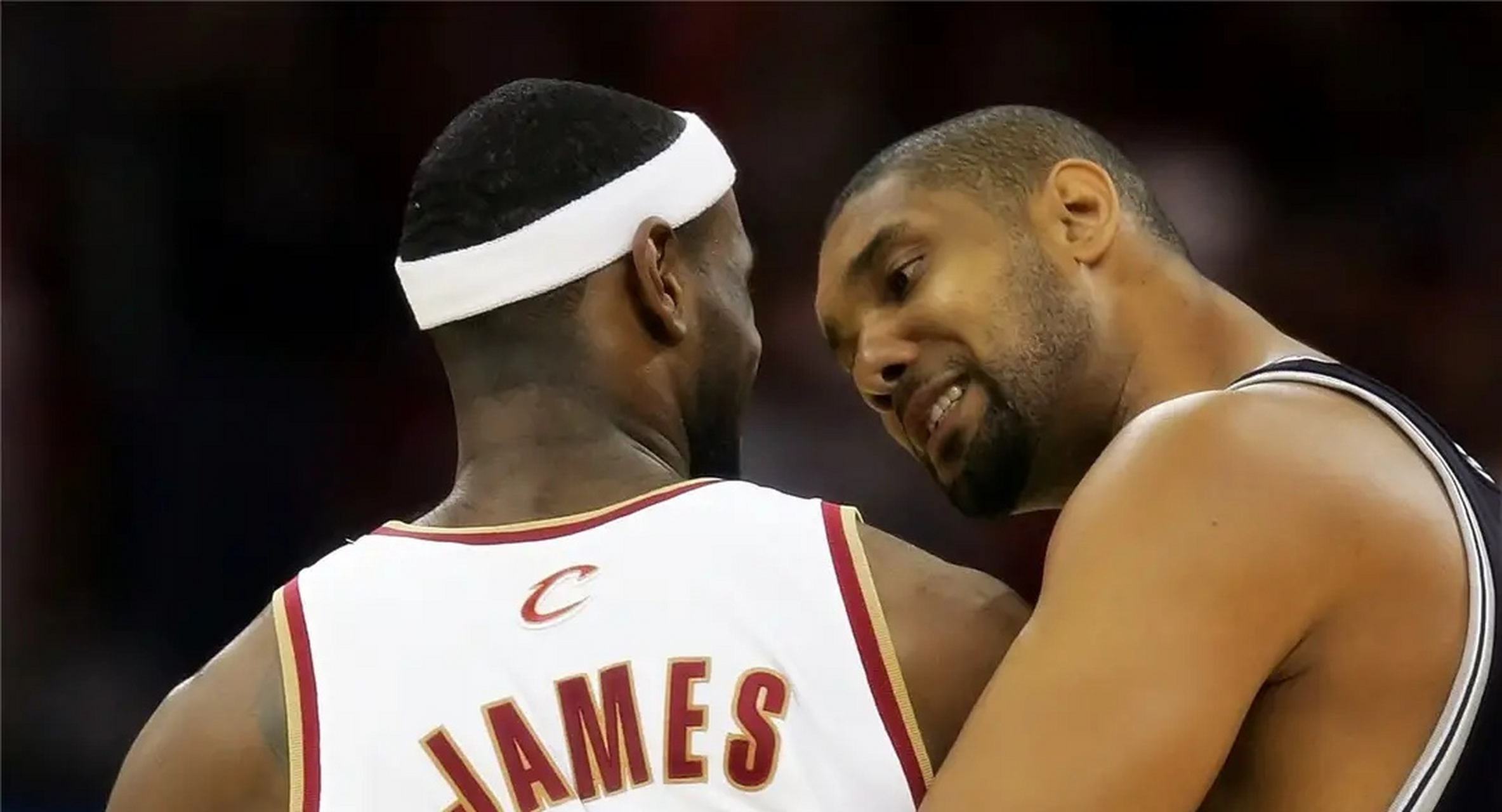 罗体：劳塔罗会进行轮休，皮奥和博尼或将在欧冠中携手首发（罗马体育报：劳塔罗将轮休，皮奥与博尼有望在欧冠联袂首发）