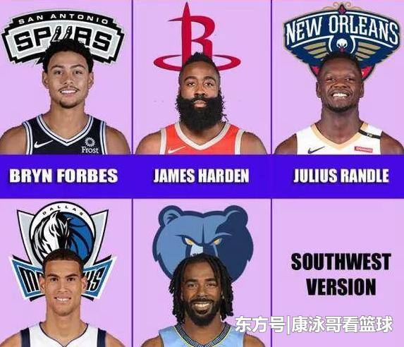 马尔穆什：与萨拉赫交手感觉很棒，相信埃及球迷会为我们骄傲（马尔穆什：与萨拉赫过招令人兴奋，相信埃及球迷会为我们自豪）