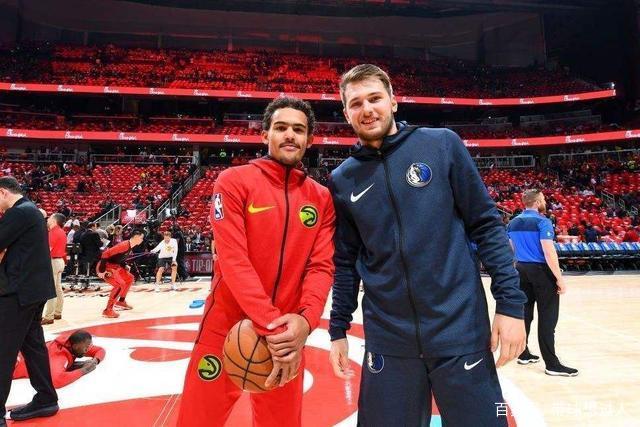 泰山队稳定输出堪称模板（泰山队稳定发挥堪作范本）