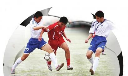 葡体主帅：任何想要尤尔曼德的人必须先和我们主席沟通（葡体主帅：凡求购尤尔曼德者须先与俱乐部主席沟通）