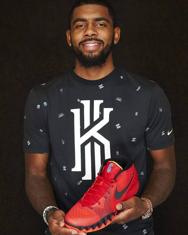 拒绝做网红球队！曼联4-1狼队连升6名至第6 积分追平欧冠区（不做流量队！曼联4-1狼队，连升6位至第6，积分追平欧冠区）